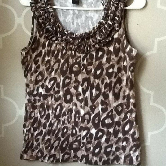 EUC - Picture 1 of 1